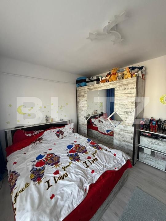 Apartament de vânzare 2 camere Democrației - 182050AV | BLITZ Ploieşti | Poza11