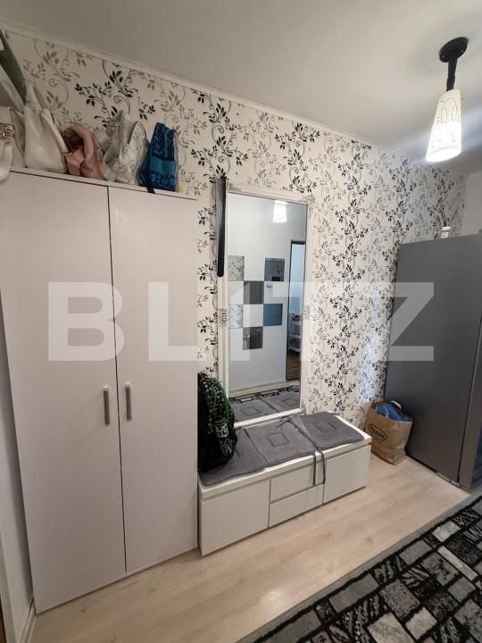 Apartament de vânzare 2 camere Democrației - 182050AV | BLITZ Ploieşti | Poza6
