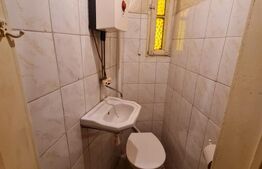 Proprietate interbelică cu arhitectură deosebită – zonă Ultracentrală