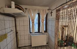 Proprietate interbelică cu arhitectură deosebită – zonă Ultracentrală