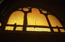 Proprietate interbelică cu arhitectură deosebită – zonă Ultracentrală