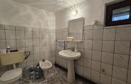 Proprietate interbelică cu arhitectură deosebită – zonă Ultracentrală