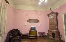 Proprietate interbelică cu arhitectură deosebită – zonă Ultracentrală