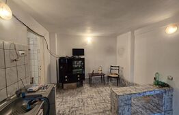 Proprietate interbelică cu arhitectură deosebită – zonă Ultracentrală