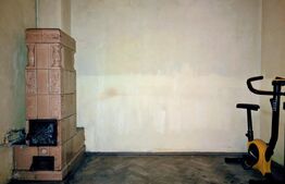 Proprietate interbelică cu arhitectură deosebită – zonă Ultracentrală