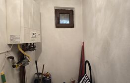 Proprietate interbelică cu arhitectură deosebită – zonă Ultracentrală