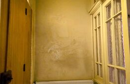 Proprietate interbelică cu arhitectură deosebită – zonă Ultracentrală