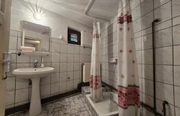 Proprietate interbelică cu arhitectură deosebită – zonă Ultracentrală