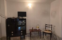 Proprietate interbelică cu arhitectură deosebită – zonă Ultracentrală