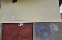 Proprietate interbelică cu arhitectură deosebită – zonă Ultracentrală