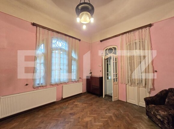 Casa de vânzare 2 camere Central - 182161CV | BLITZ Ploieşti | Poza6