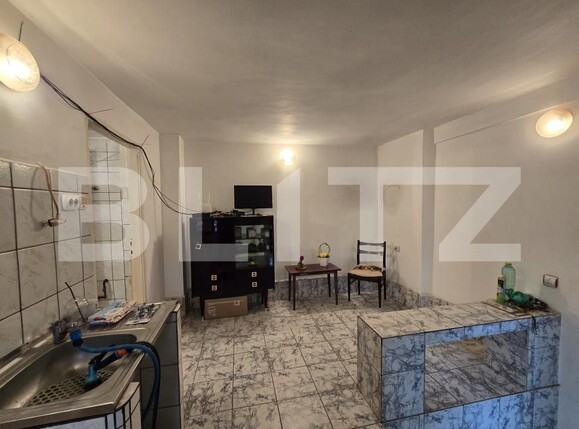 Casa de vânzare 2 camere Central - 182161CV | BLITZ Ploieşti | Poza13
