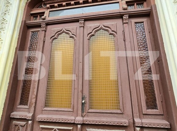 Casa de vânzare 2 camere Central - 182161CV | BLITZ Ploieşti | Poza3