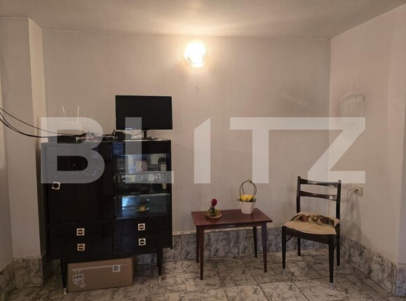 Casa de vânzare 2 camere Central - 182161CV | BLITZ Ploieşti | Poza12