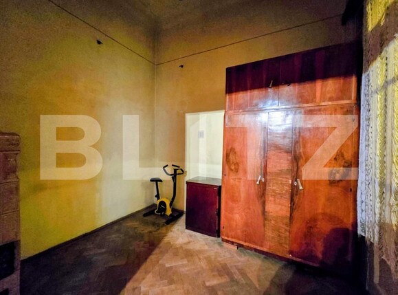 Casa de vânzare 2 camere Central - 182161CV | BLITZ Ploieşti | Poza8