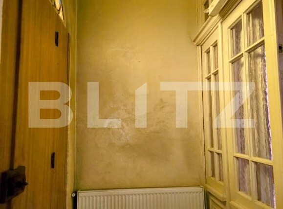 Casa de vânzare 2 camere Central - 182161CV | BLITZ Ploieşti | Poza10