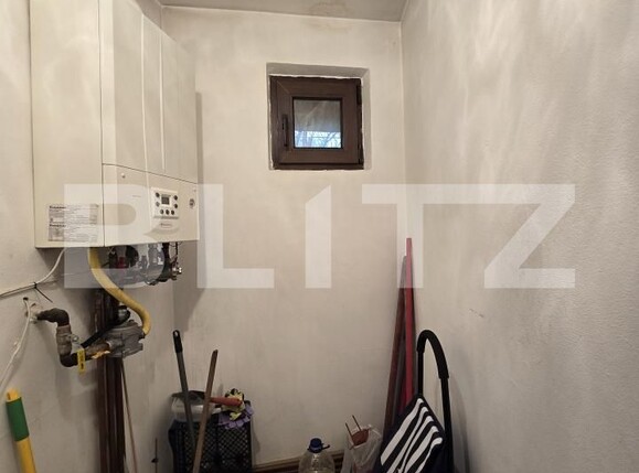 Casa de vânzare 2 camere Central - 182161CV | BLITZ Ploieşti | Poza18