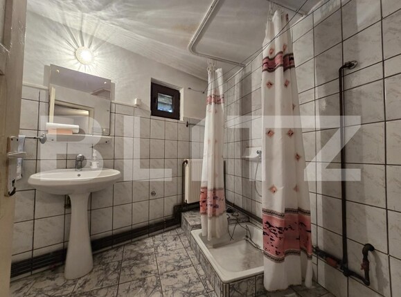 Casa de vânzare 2 camere Central - 182161CV | BLITZ Ploieşti | Poza17