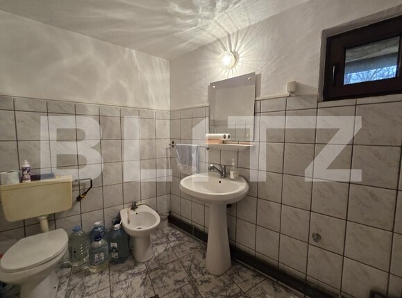 Casa de vânzare 2 camere Central - 182161CV | BLITZ Ploieşti | Poza16