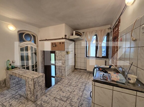 Casa de vânzare 2 camere Central - 182161CV | BLITZ Ploieşti | Poza15