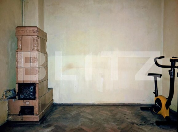 Casa de vânzare 2 camere Central - 182161CV | BLITZ Ploieşti | Poza7