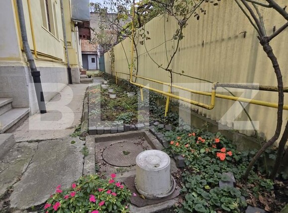 Casa de vânzare 2 camere Central - 182161CV | BLITZ Ploieşti | Poza19