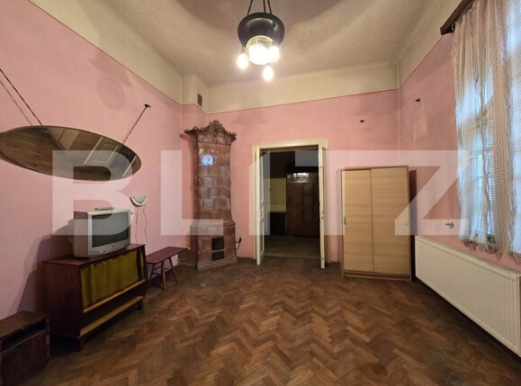 Casa de vânzare 2 camere Central - 182161CV | BLITZ Ploieşti | Poza5