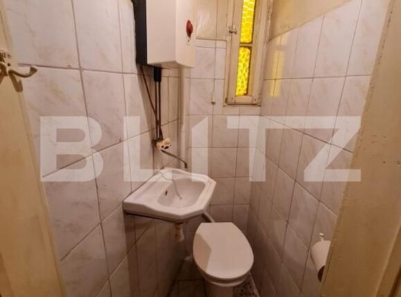 Casa de vânzare 2 camere Central - 182161CV | BLITZ Ploieşti | Poza11