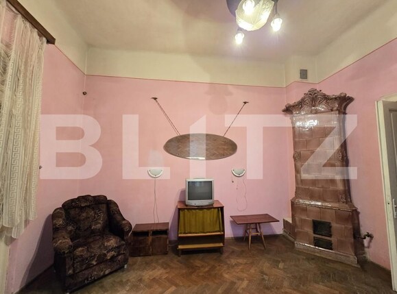 Casa de vânzare 2 camere Central - 182161CV | BLITZ Ploieşti | Poza4