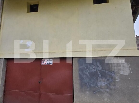 Casa de vânzare 2 camere Central - 182161CV | BLITZ Ploieşti | Poza22