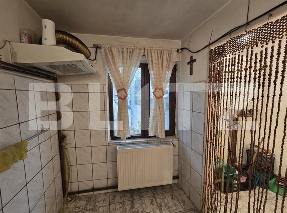 Casa de vânzare 2 camere Central - 182161CV | BLITZ Ploieşti | Poza14