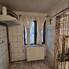 Casa de vânzare 2 camere Central - 182161CV - Poza 2 din 22 | BLITZ Ploieşti | Poza13