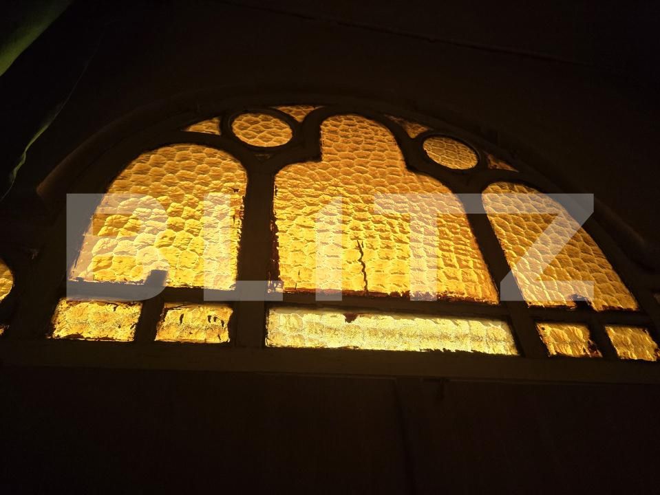 Casa de vânzare 2 camere Central - 182161CV | BLITZ Ploieşti | Poza9