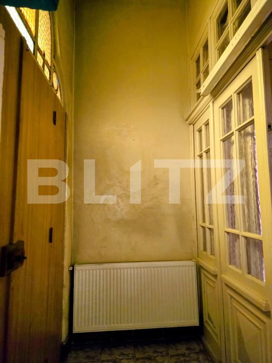 Casa de vânzare 2 camere Central - 182161CV | BLITZ Ploieşti | Poza10