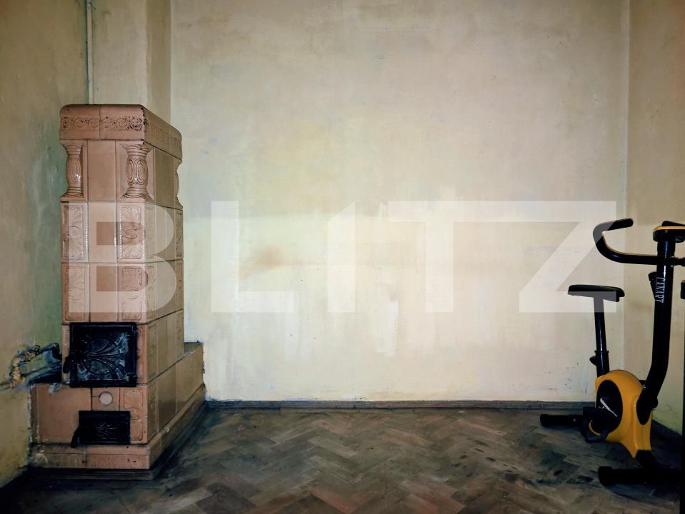 Casa de vânzare 2 camere Central - 182161CV | BLITZ Ploieşti | Poza7