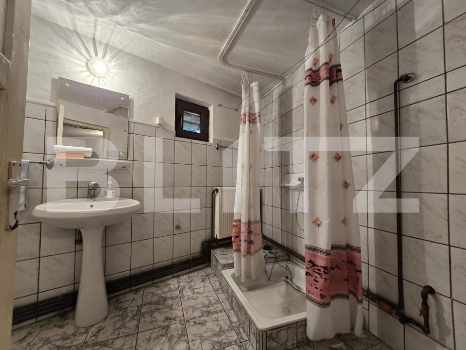 Casa de vânzare 2 camere Central - 182161CV | BLITZ Ploieşti | Poza17