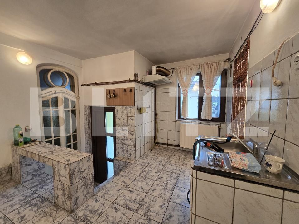 Casa de vânzare 2 camere Central - 182161CV | BLITZ Ploieşti | Poza15