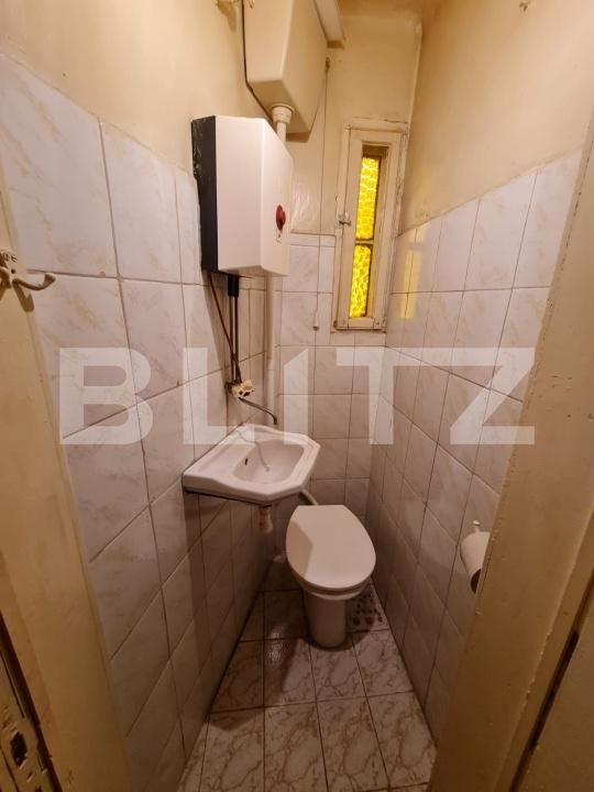 Casa de vânzare 2 camere Central - 182161CV | BLITZ Ploieşti | Poza11