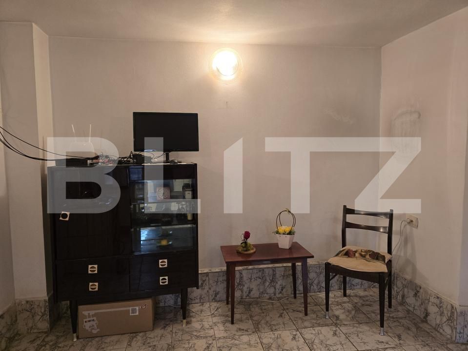 Casa de vânzare 2 camere Central - 182161CV | BLITZ Ploieşti | Poza12