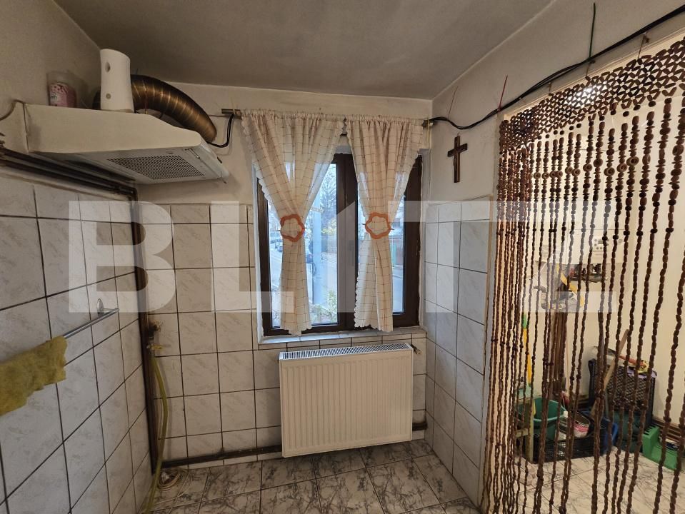 Casa de vânzare 2 camere Central - 182161CV | BLITZ Ploieşti | Poza14