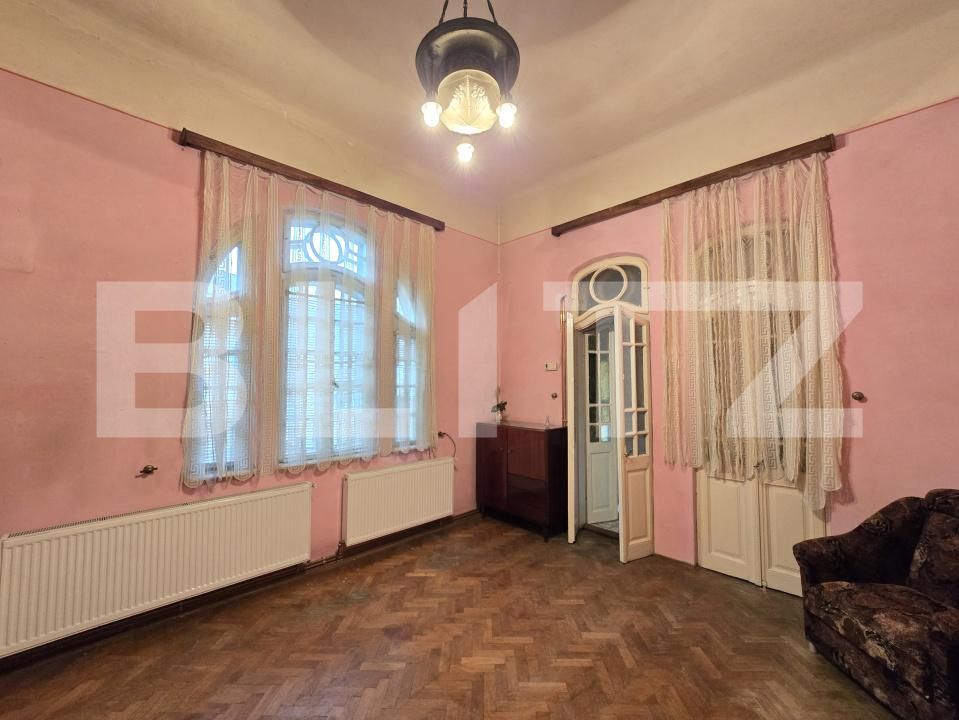 Casa de vânzare 2 camere Central - 182161CV | BLITZ Ploieşti | Poza6