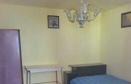 CASA semifinisata  423 mp