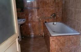 CASA semifinisata  423 mp