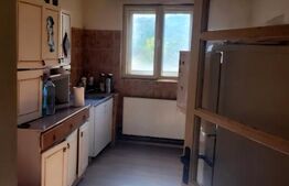 Casă spațioasă – ideală pentru reședință , casă de vacanță sau pensiune