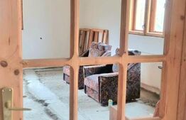 Casă spațioasă – ideală pentru reședință , casă de vacanță sau pensiune