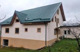 Casa de vânzare 7 camere Exterior Nord - 147516CV | BLITZ Ploieşti | Poza1