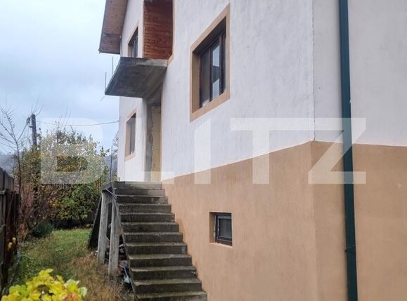 Casa de vânzare 8 camere Telega - 182256CV | BLITZ Ploieşti | Poza17