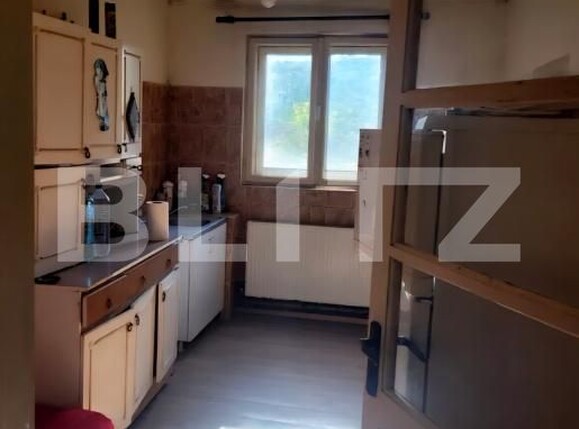 Casa de vânzare 8 camere Telega - 182256CV | BLITZ Ploieşti | Poza1