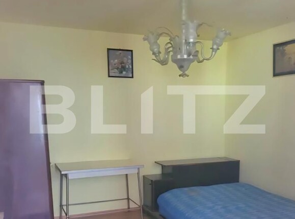 Casa de vânzare 8 camere Telega - 182256CV | BLITZ Ploieşti | Poza2