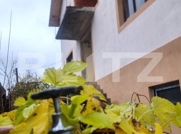 Casa de vânzare 8 camere Telega - 182256CV | BLITZ Ploieşti | Poza6